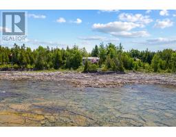 54 ZORRA DRIVE, Northern Bruce Peninsula, Ontario