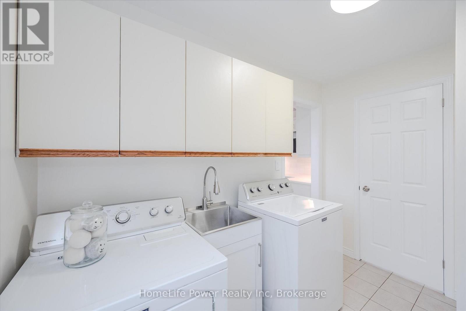 4080 Victoria Road S, Puslinch, Ontario  N0B 2J0 - Photo 22 - X12251313