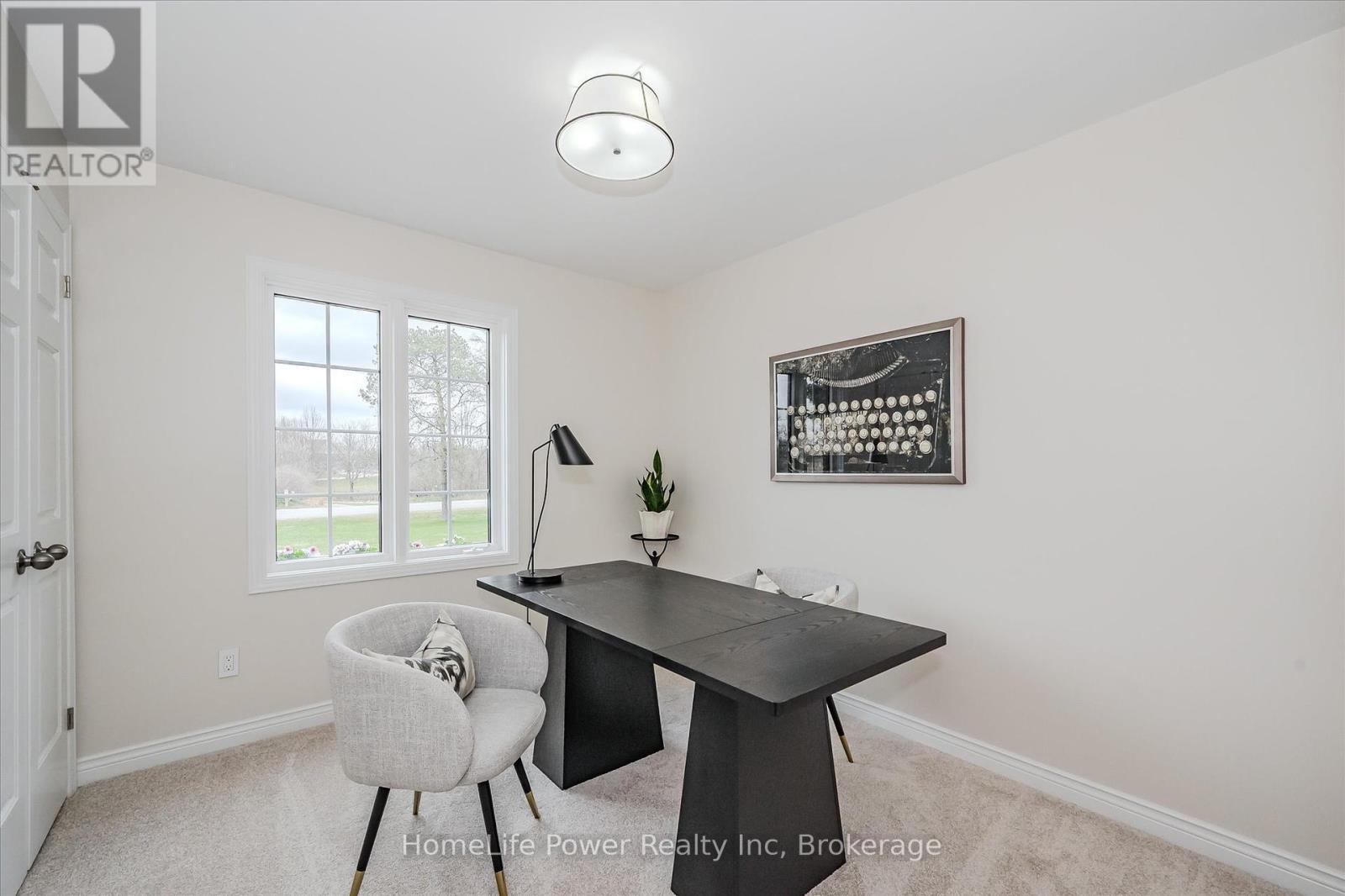 4080 Victoria Road S, Puslinch, Ontario  N0B 2J0 - Photo 26 - X12251313
