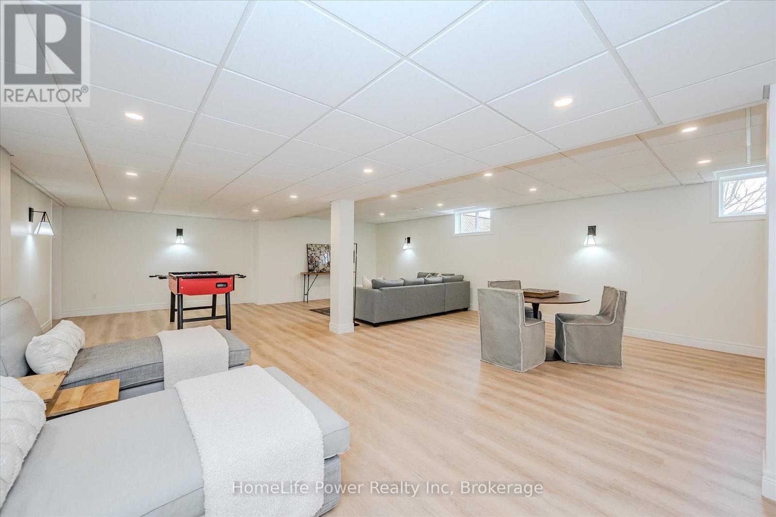 4080 Victoria Road S, Puslinch, Ontario  N0B 2J0 - Photo 29 - X12251313