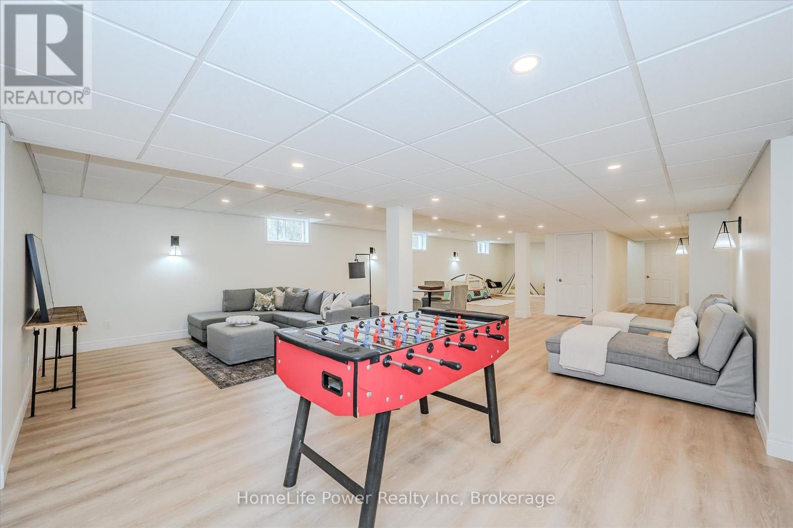 4080 Victoria Road S, Puslinch, Ontario  N0B 2J0 - Photo 31 - X12251313