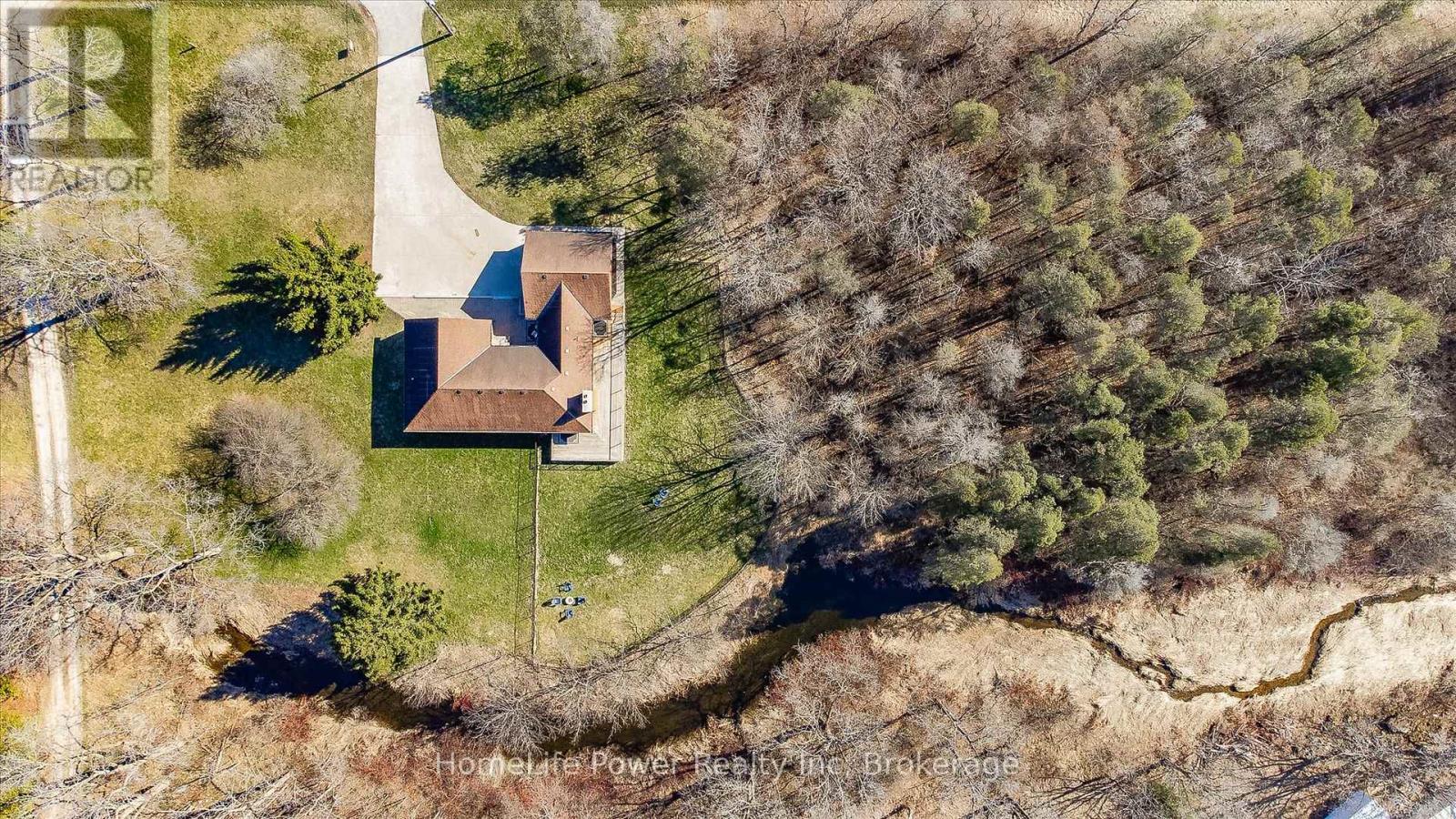 4080 Victoria Road S, Puslinch, Ontario  N0B 2J0 - Photo 37 - X12251313