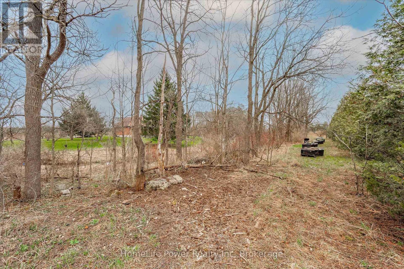 4080 Victoria Road S, Puslinch, Ontario  N0B 2J0 - Photo 38 - X12251313