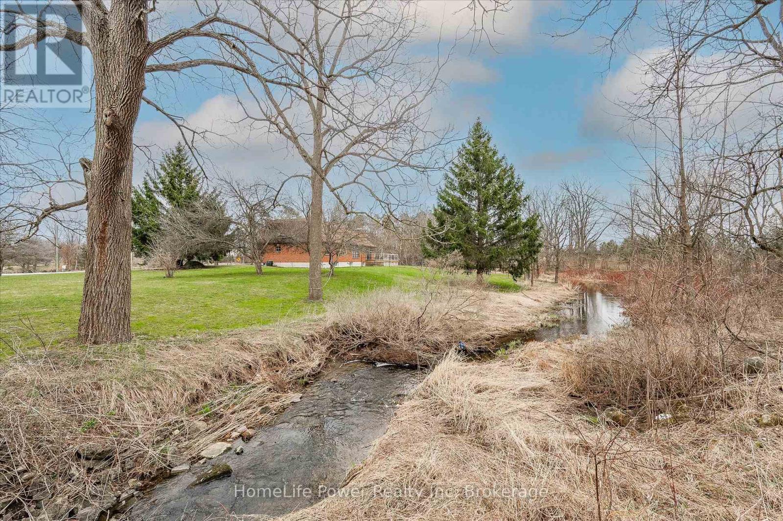 4080 Victoria Road S, Puslinch, Ontario  N0B 2J0 - Photo 39 - X12251313