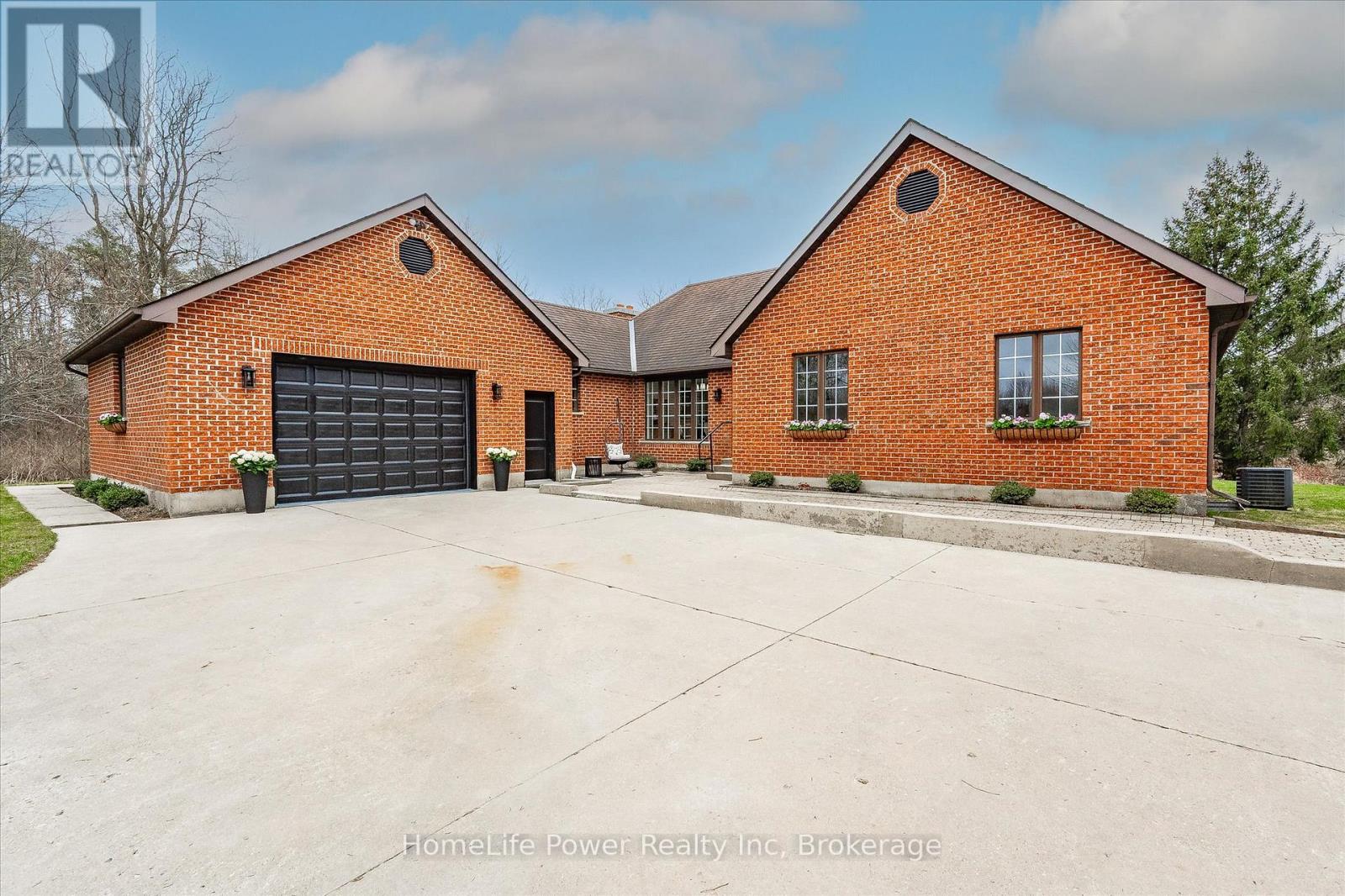 4080 Victoria Road S, Puslinch, Ontario  N0B 2J0 - Photo 4 - X12251313