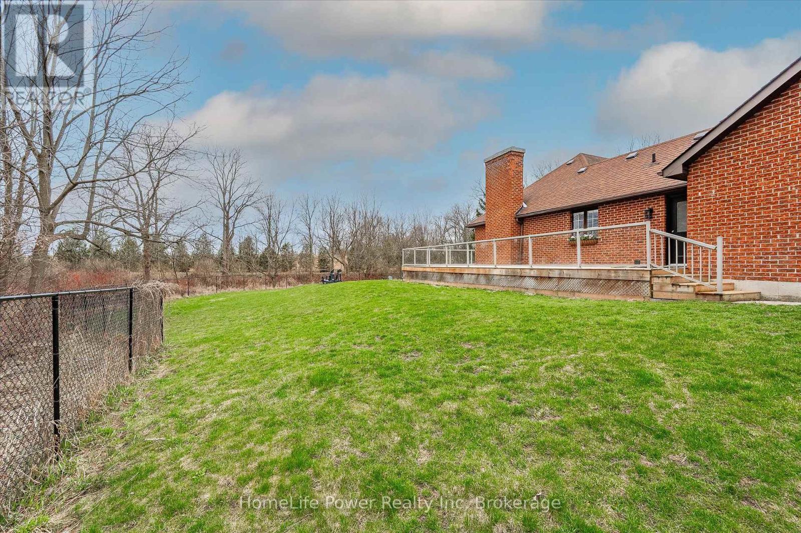 4080 Victoria Road S, Puslinch, Ontario  N0B 2J0 - Photo 40 - X12251313