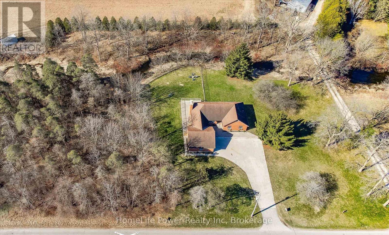 4080 Victoria Road S, Puslinch, Ontario  N0B 2J0 - Photo 42 - X12251313