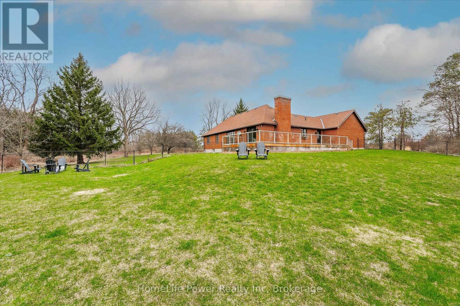4080 Victoria Road S, Puslinch, Ontario  N0B 2J0 - Photo 43 - X12251313