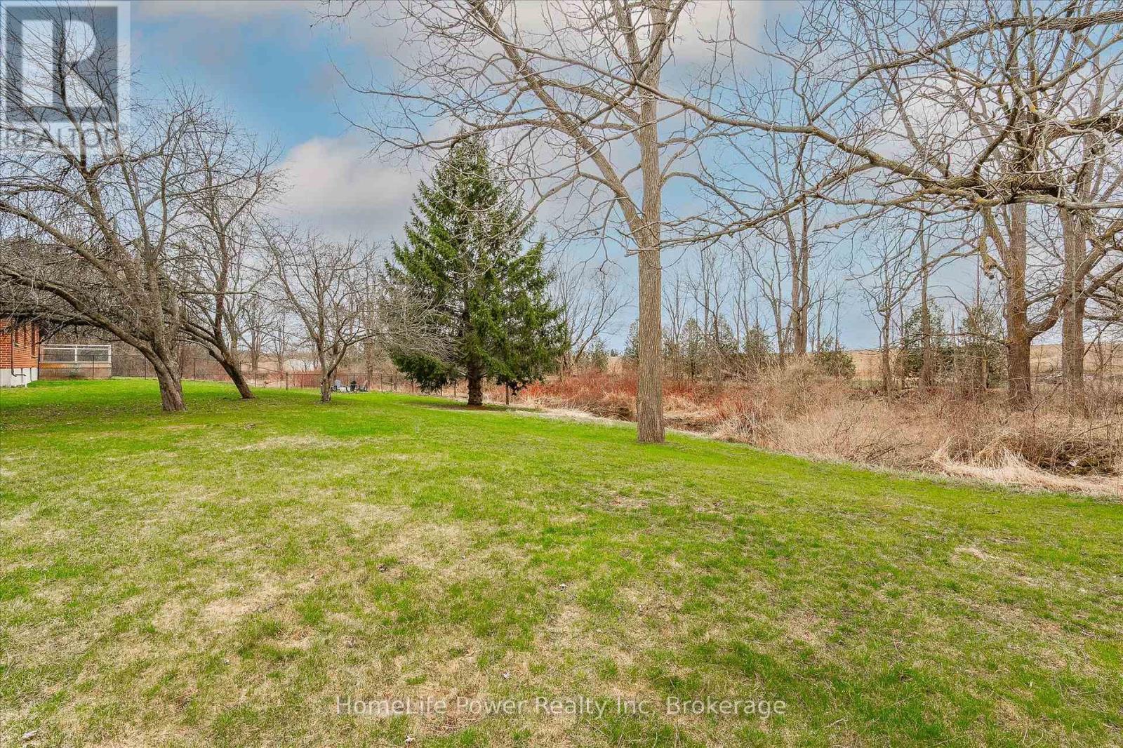 4080 Victoria Road S, Puslinch, Ontario  N0B 2J0 - Photo 44 - X12251313