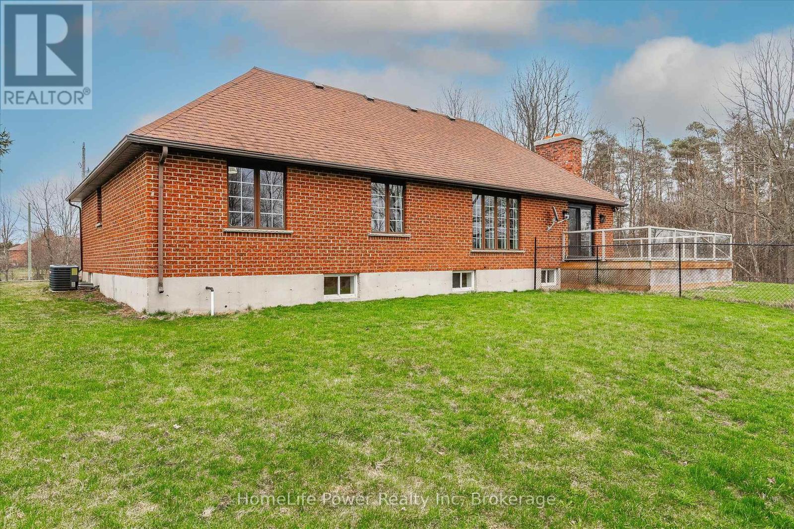 4080 Victoria Road S, Puslinch, Ontario  N0B 2J0 - Photo 46 - X12251313