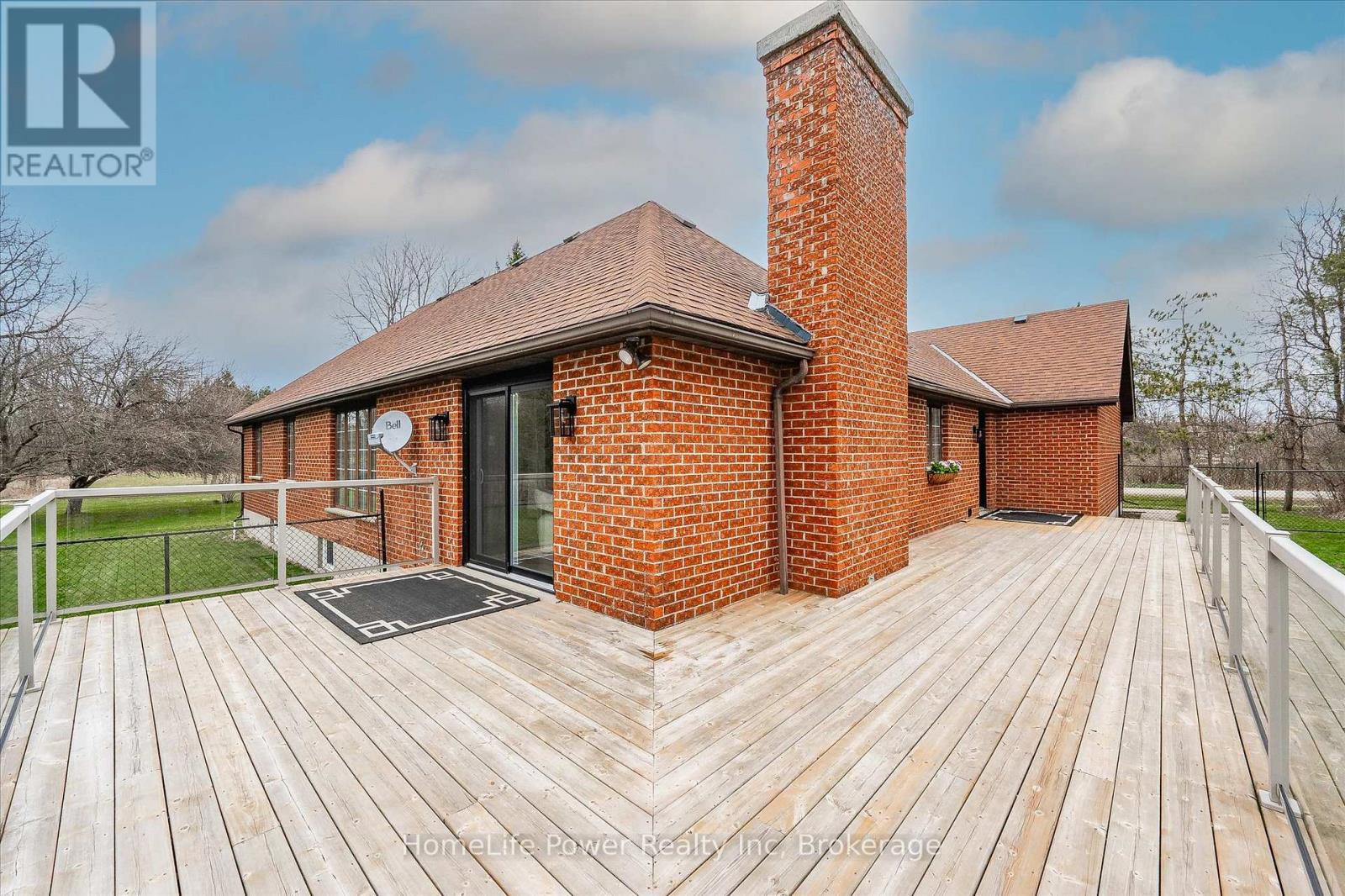 4080 Victoria Road S, Puslinch, Ontario  N0B 2J0 - Photo 47 - X12251313