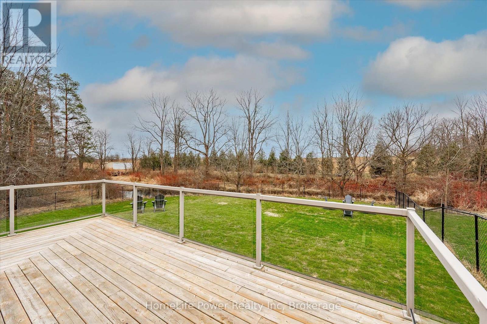 4080 Victoria Road S, Puslinch, Ontario  N0B 2J0 - Photo 48 - X12251313