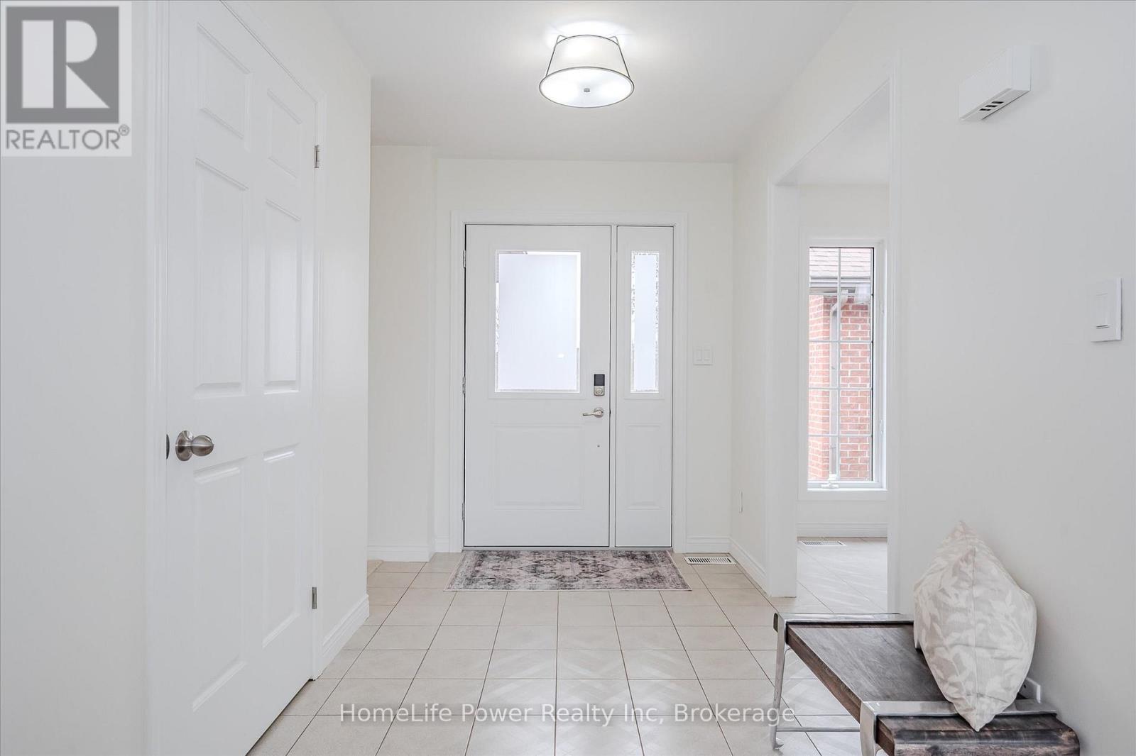 4080 Victoria Road S, Puslinch, Ontario  N0B 2J0 - Photo 7 - X12251313