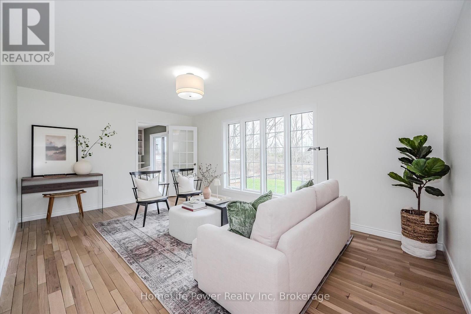 4080 Victoria Road S, Puslinch, Ontario  N0B 2J0 - Photo 8 - X12251313