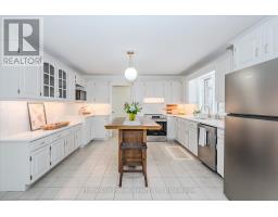 4080 VICTORIA ROAD S, Puslinch, Ontario