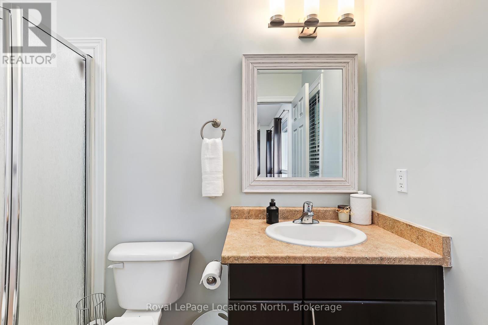 31 Barr Street, Collingwood, Ontario  L9Y 0E7 - Photo 18 - S12251325