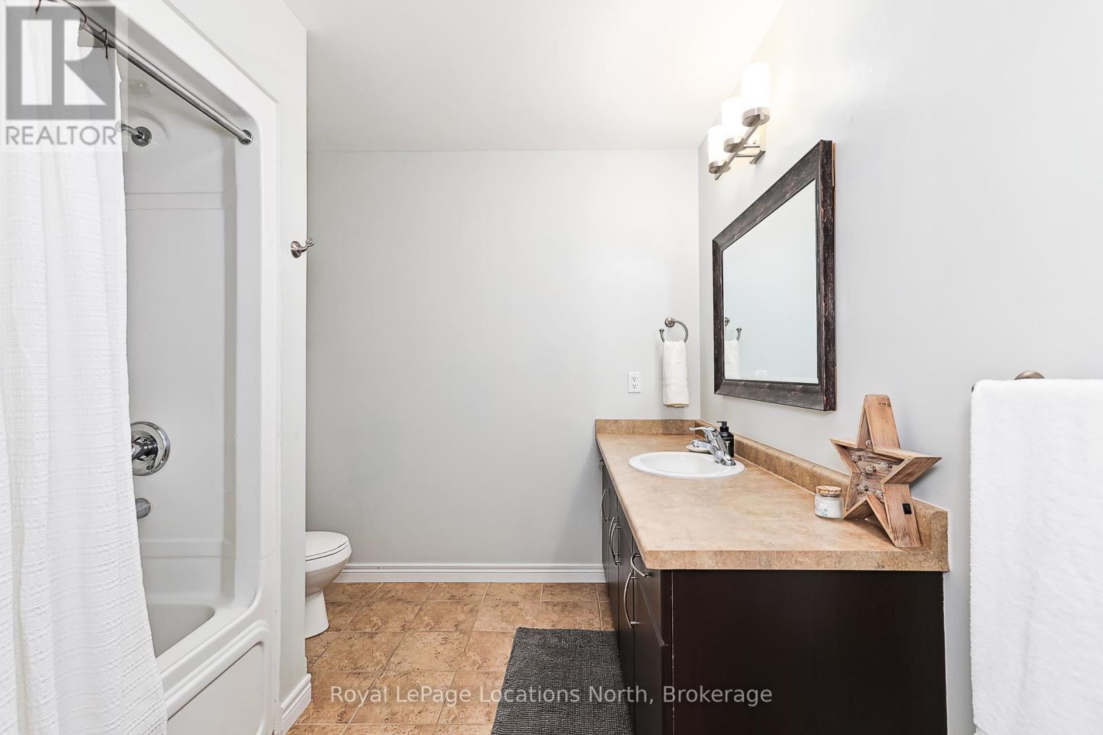 31 Barr Street, Collingwood, Ontario  L9Y 0E7 - Photo 20 - S12251325