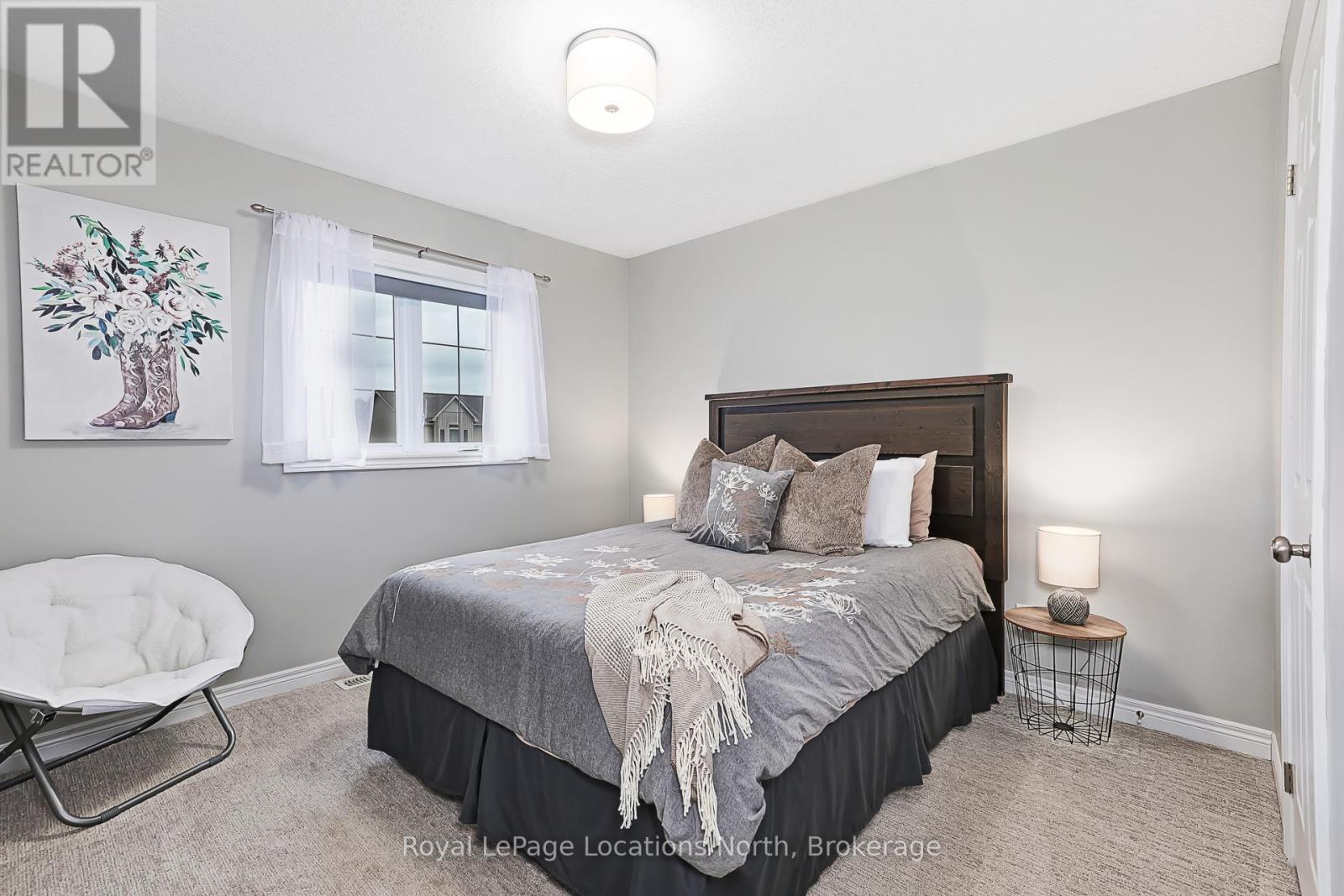 31 Barr Street, Collingwood, Ontario  L9Y 0E7 - Photo 23 - S12251325