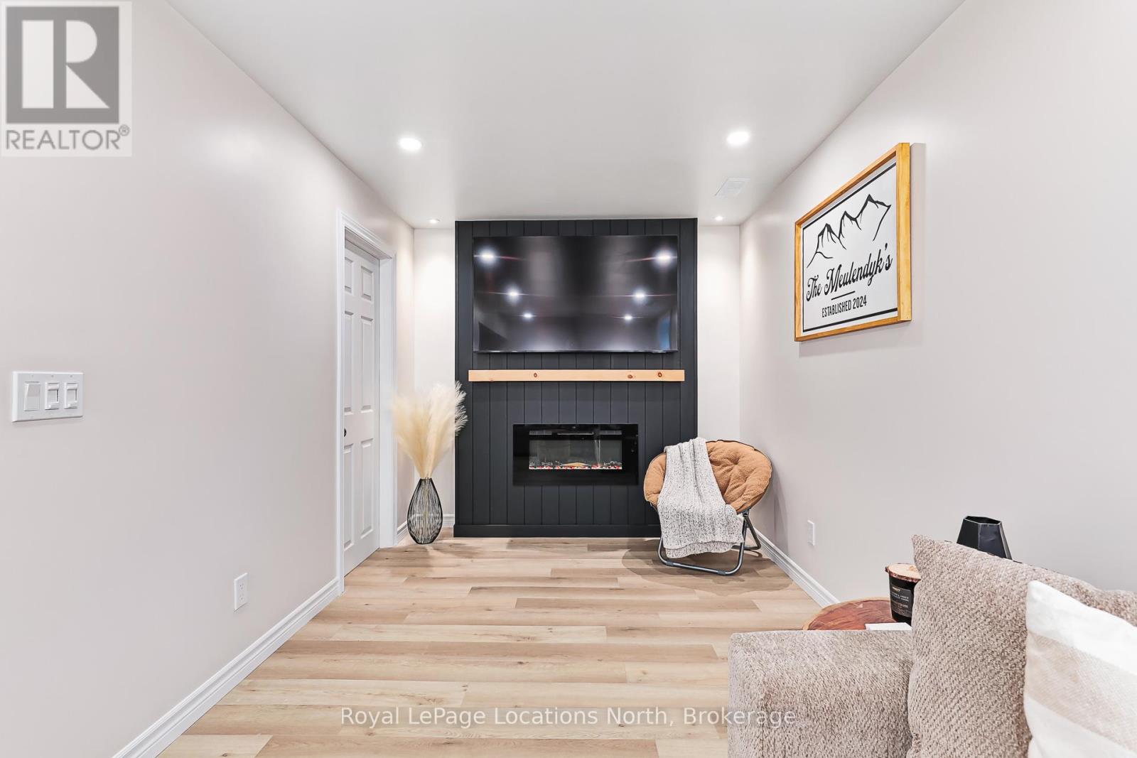 31 Barr Street, Collingwood, Ontario  L9Y 0E7 - Photo 29 - S12251325