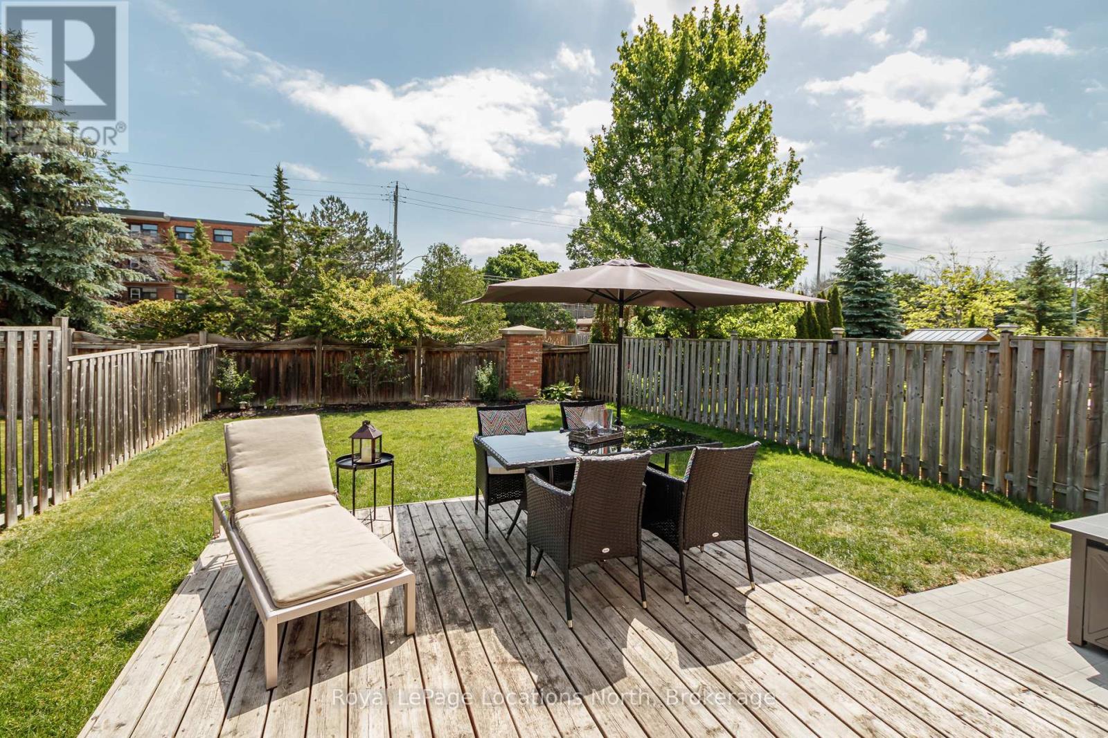 31 Barr Street, Collingwood, Ontario  L9Y 0E7 - Photo 34 - S12251325