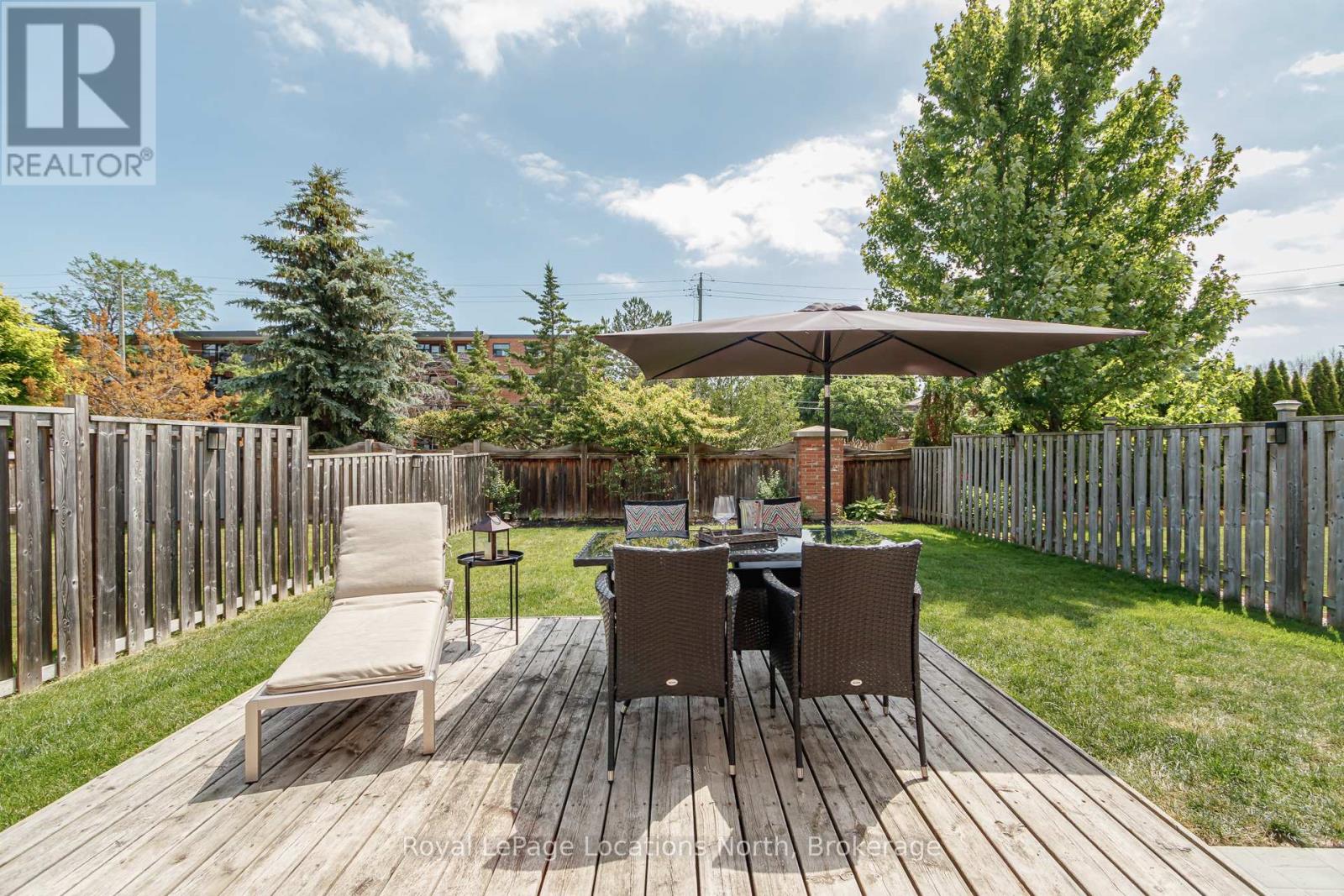 31 Barr Street, Collingwood, Ontario  L9Y 0E7 - Photo 35 - S12251325