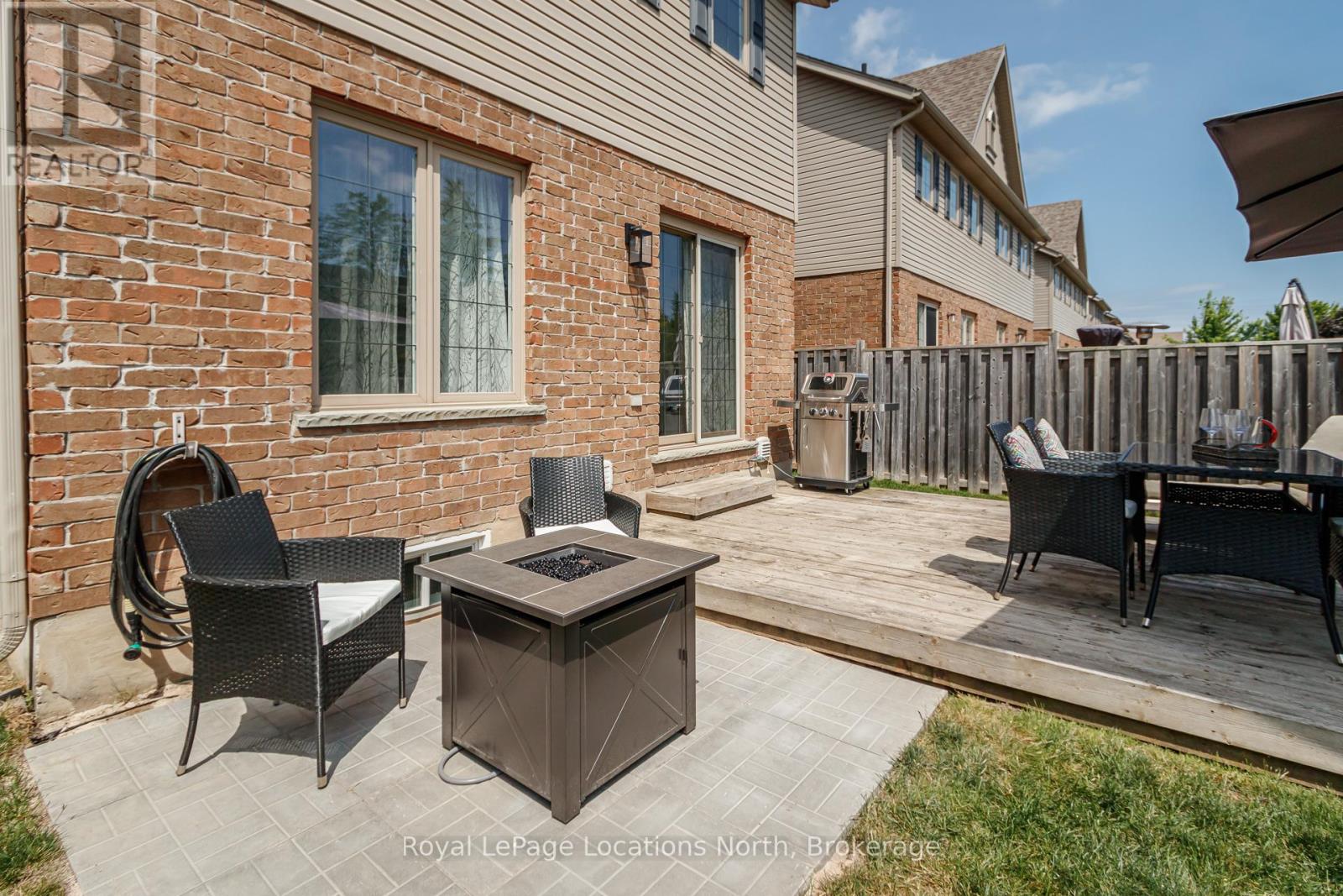 31 Barr Street, Collingwood, Ontario  L9Y 0E7 - Photo 36 - S12251325