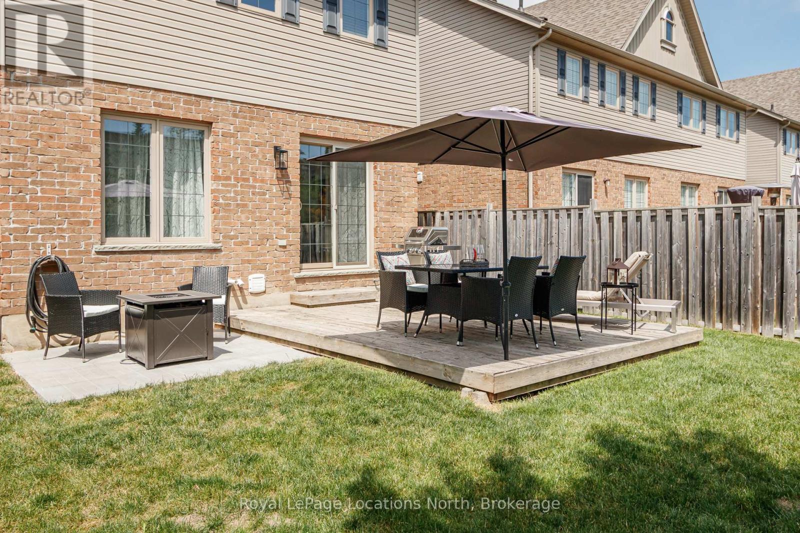 31 Barr Street, Collingwood, Ontario  L9Y 0E7 - Photo 39 - S12251325