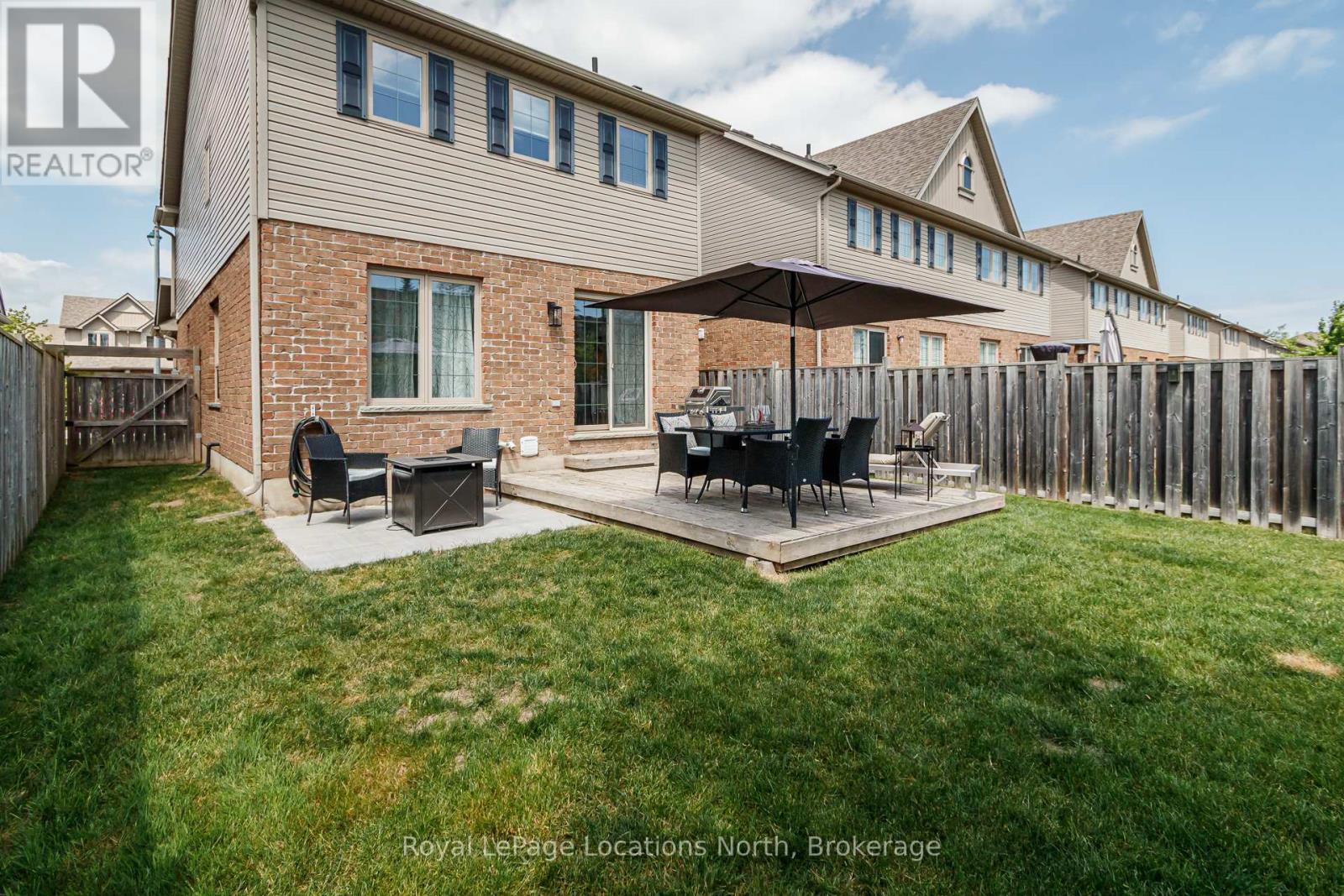31 Barr Street, Collingwood, Ontario  L9Y 0E7 - Photo 40 - S12251325