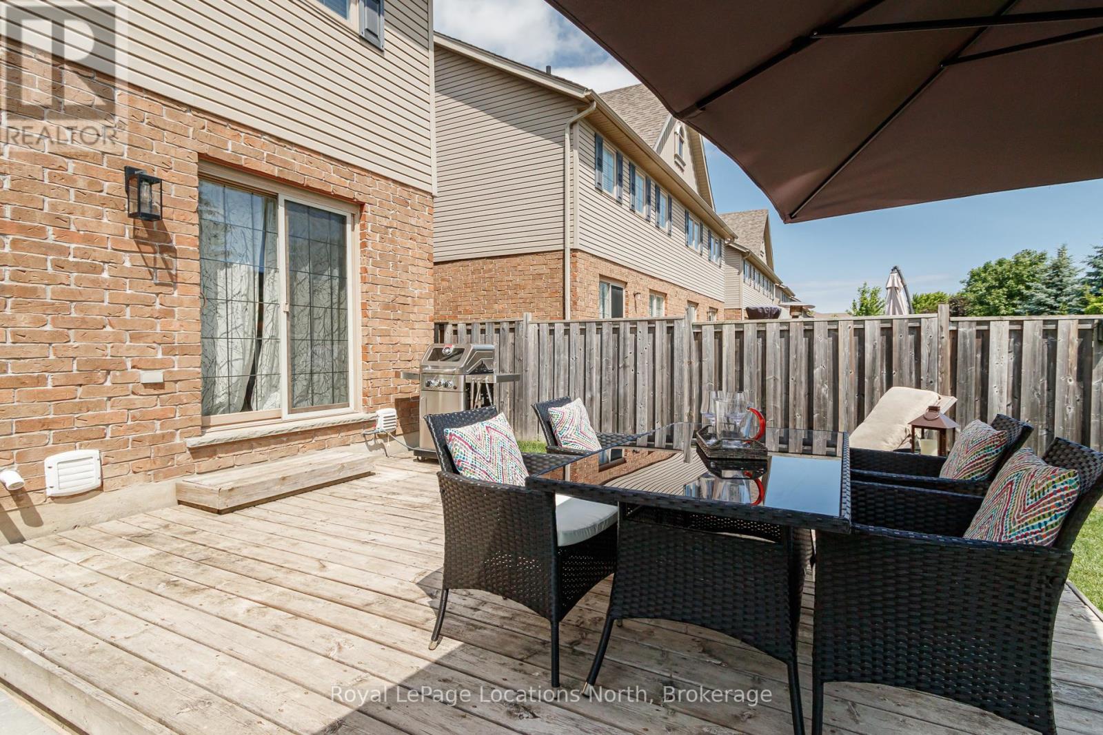 31 Barr Street, Collingwood, Ontario  L9Y 0E7 - Photo 45 - S12251325