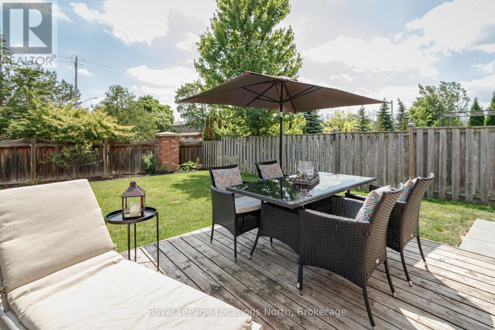 31 Barr Street, Collingwood, Ontario  L9Y 0E7 - Photo 46 - S12251325