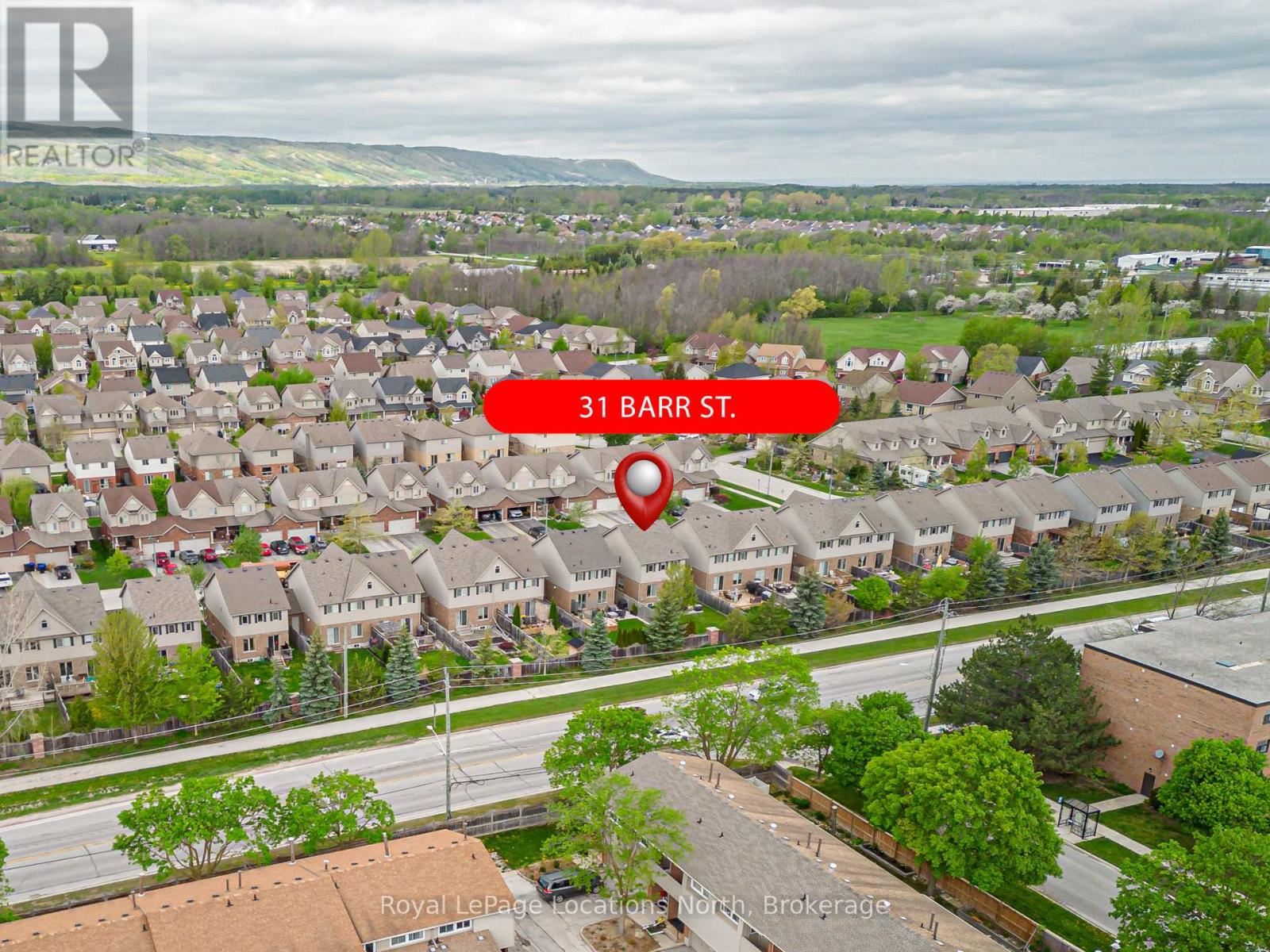 31 Barr Street, Collingwood, Ontario  L9Y 0E7 - Photo 48 - S12251325