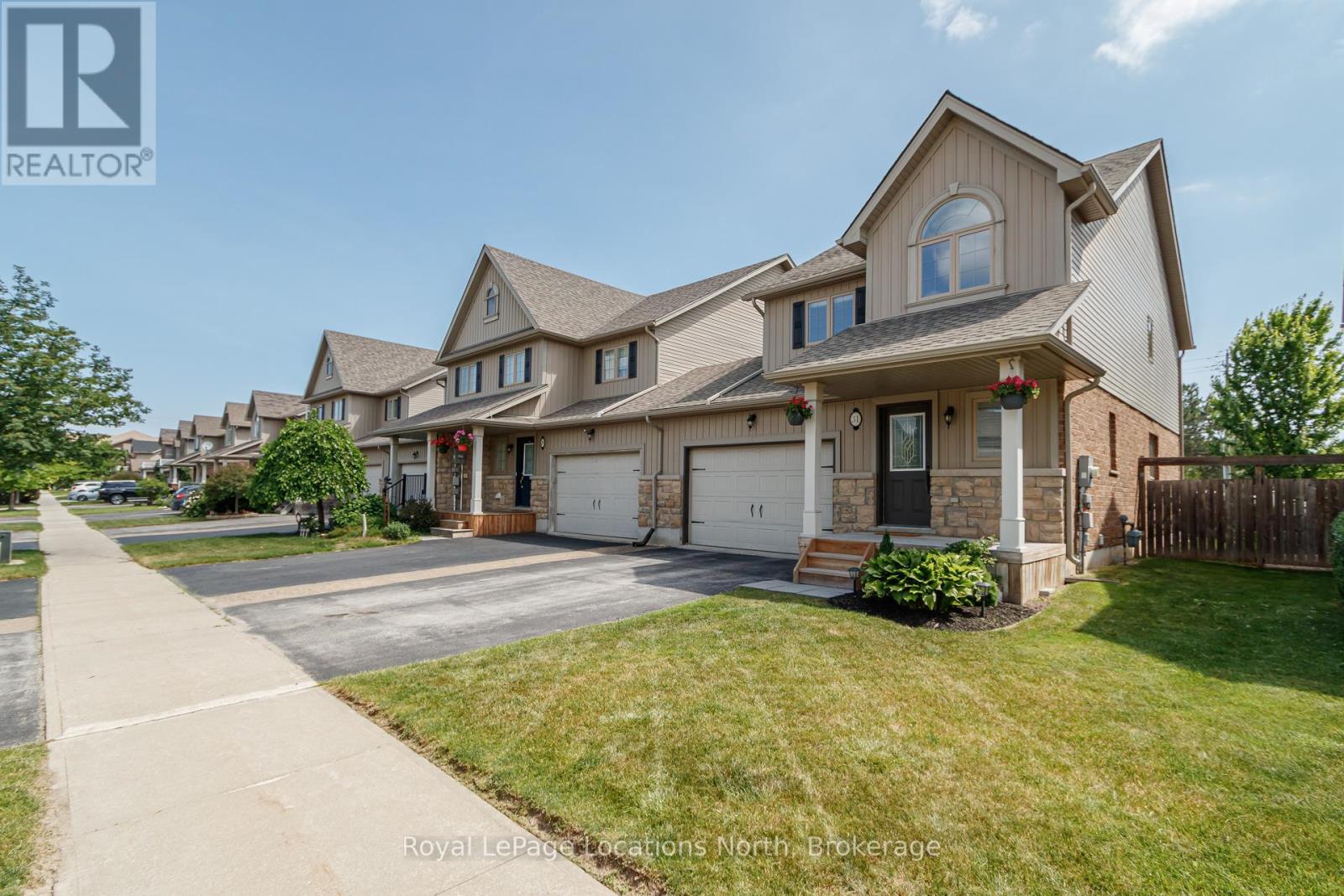 31 Barr Street, Collingwood, Ontario  L9Y 0E7 - Photo 49 - S12251325
