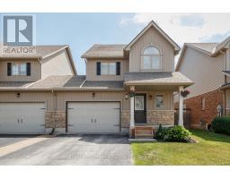 31 BARR STREET, Collingwood, Ontario