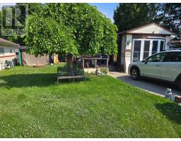 196 BEACH ROAD, Centre Wellington, Ontario