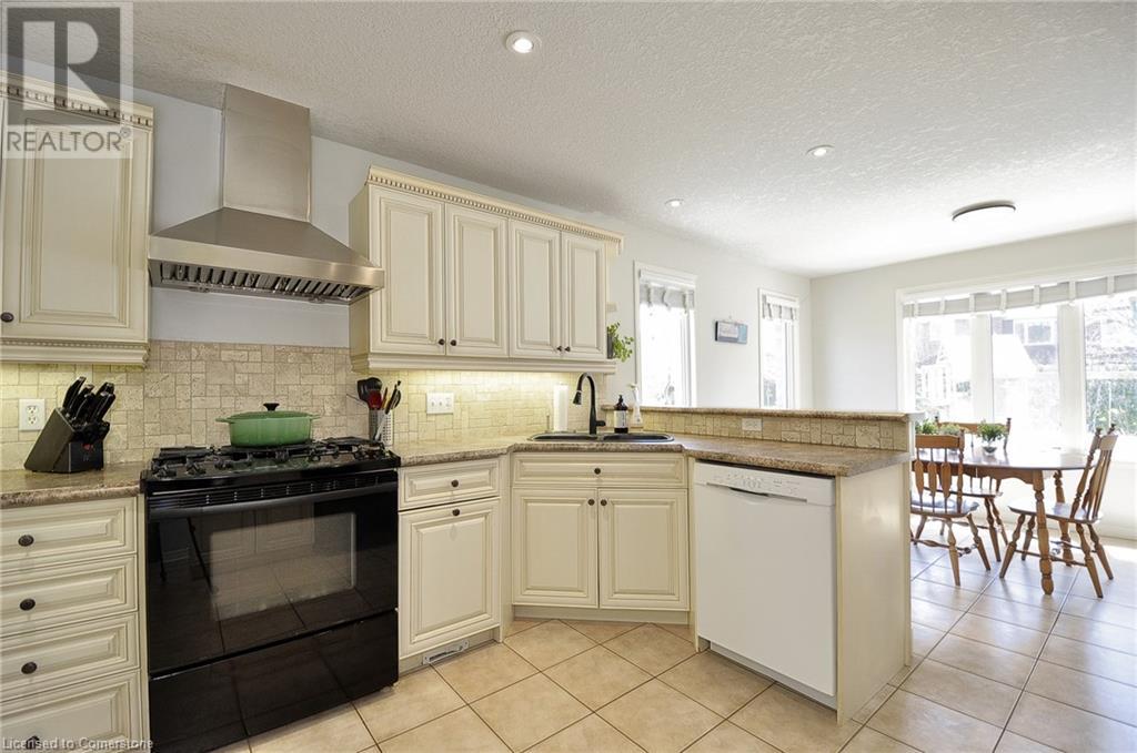 36 Berry Patch Lane, Cambridge, Ontario  N1S 5B3 - Photo 13 - 40745831