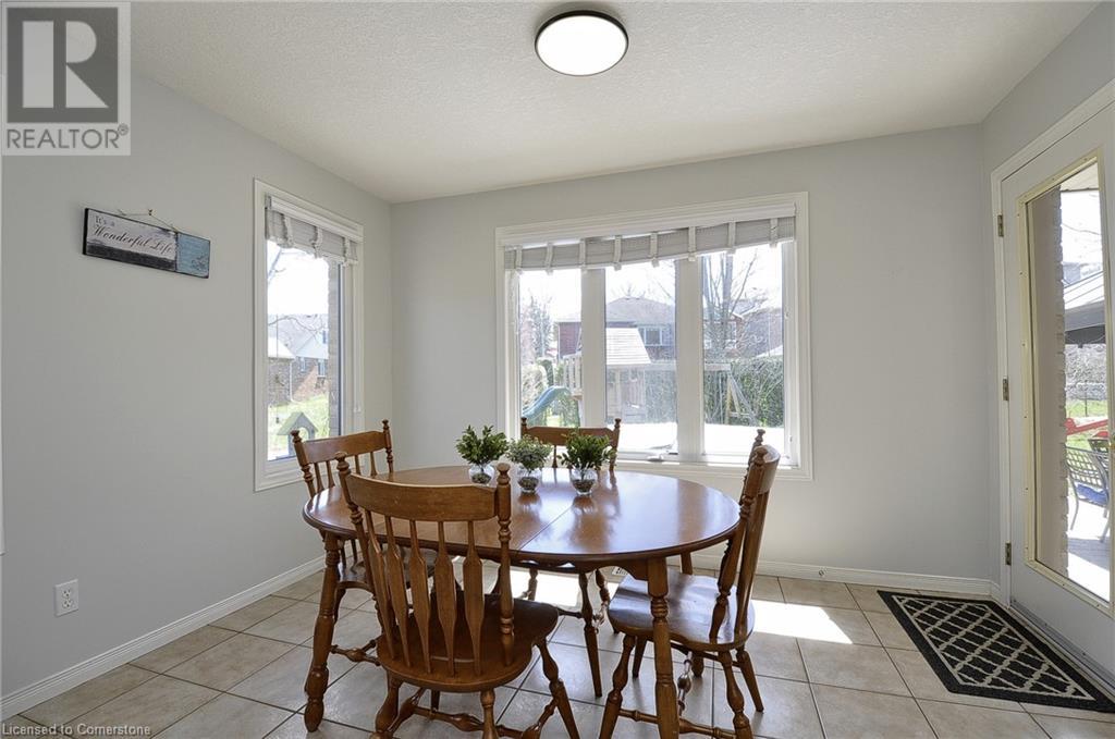 36 Berry Patch Lane, Cambridge, Ontario  N1S 5B3 - Photo 14 - 40745831
