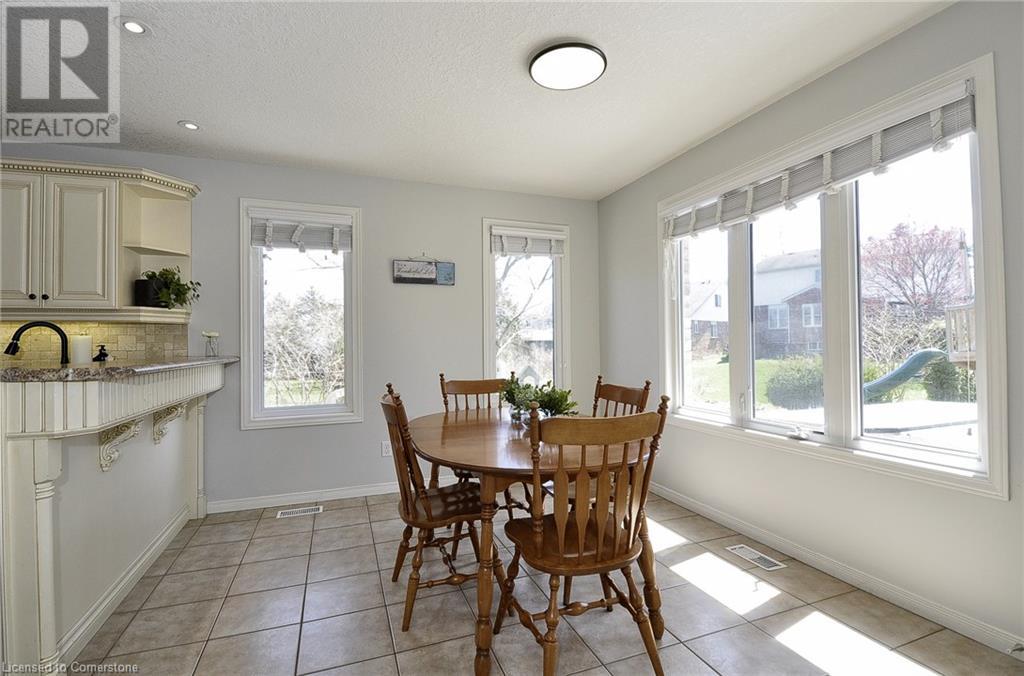 36 Berry Patch Lane, Cambridge, Ontario  N1S 5B3 - Photo 15 - 40745831
