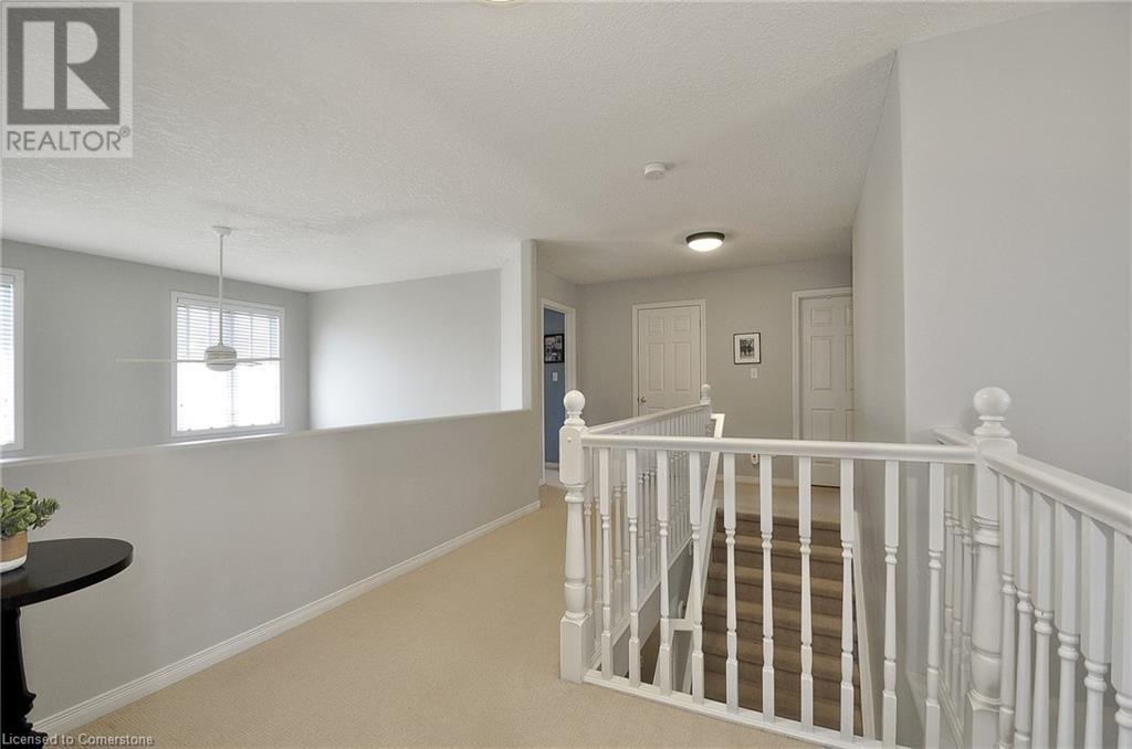 36 Berry Patch Lane, Cambridge, Ontario  N1S 5B3 - Photo 22 - 40745831