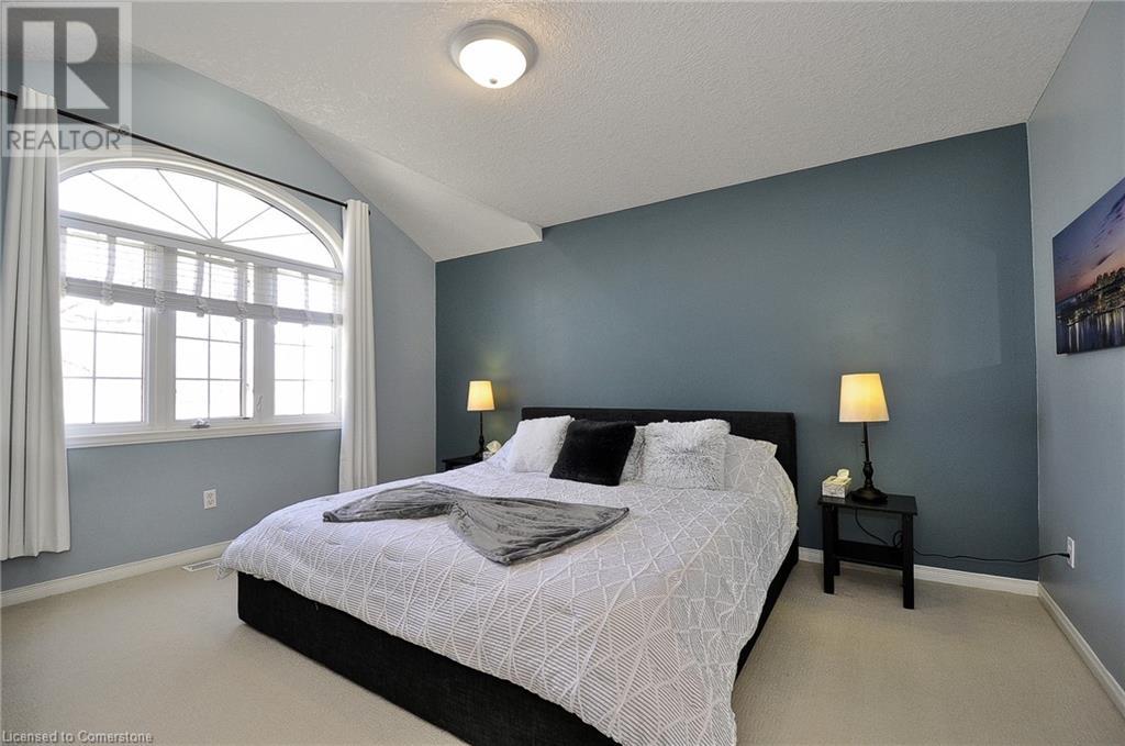 36 Berry Patch Lane, Cambridge, Ontario  N1S 5B3 - Photo 23 - 40745831