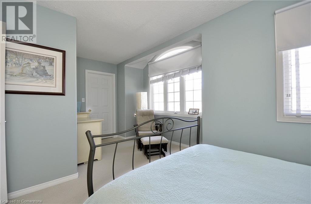 36 Berry Patch Lane, Cambridge, Ontario  N1S 5B3 - Photo 28 - 40745831