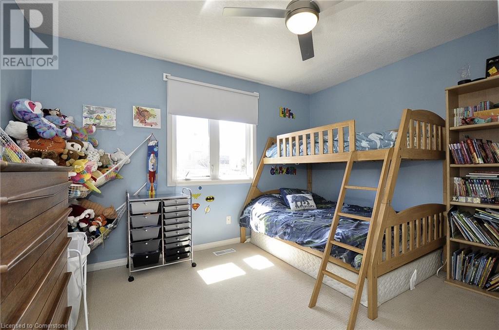 36 Berry Patch Lane, Cambridge, Ontario  N1S 5B3 - Photo 30 - 40745831