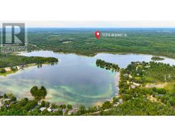 777215 HIGHWAY 10, Chatsworth, Ontario