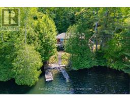 2499 KAWAGAMA LAKE ROAD, Algonquin Highlands, Ontario