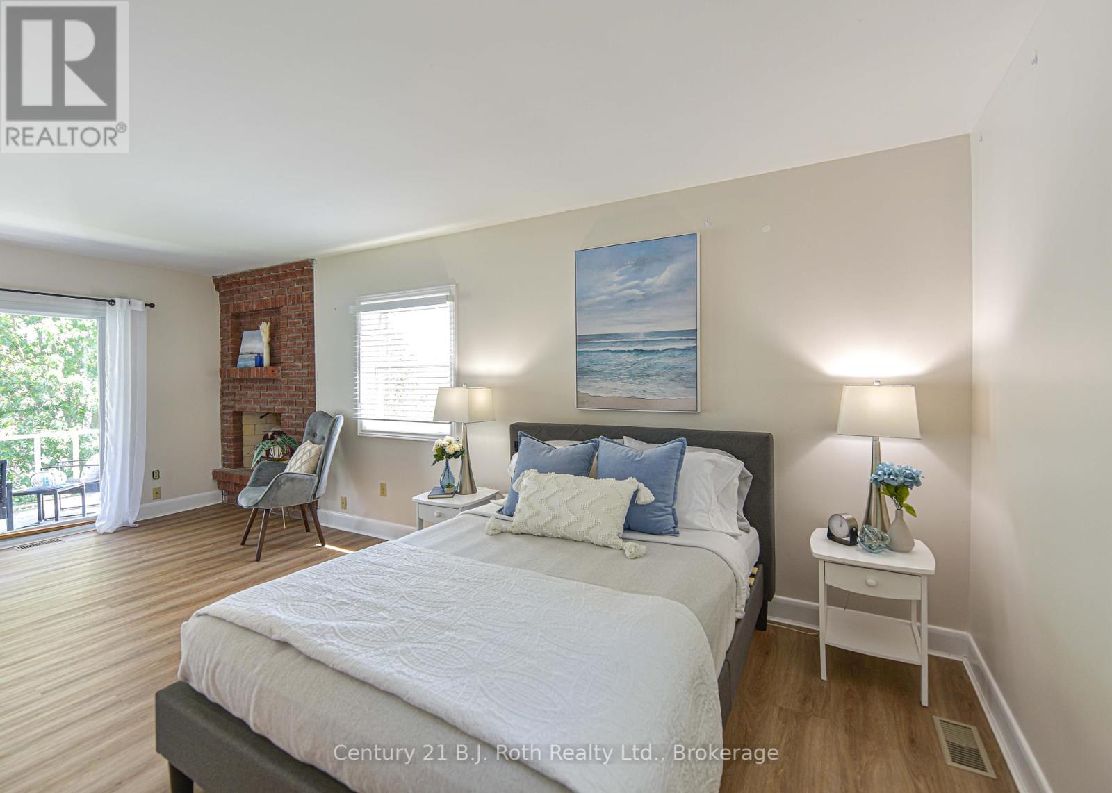 330 Bay Street, Orillia, Ontario  L3V 3X4 - Photo 21 - S12251414
