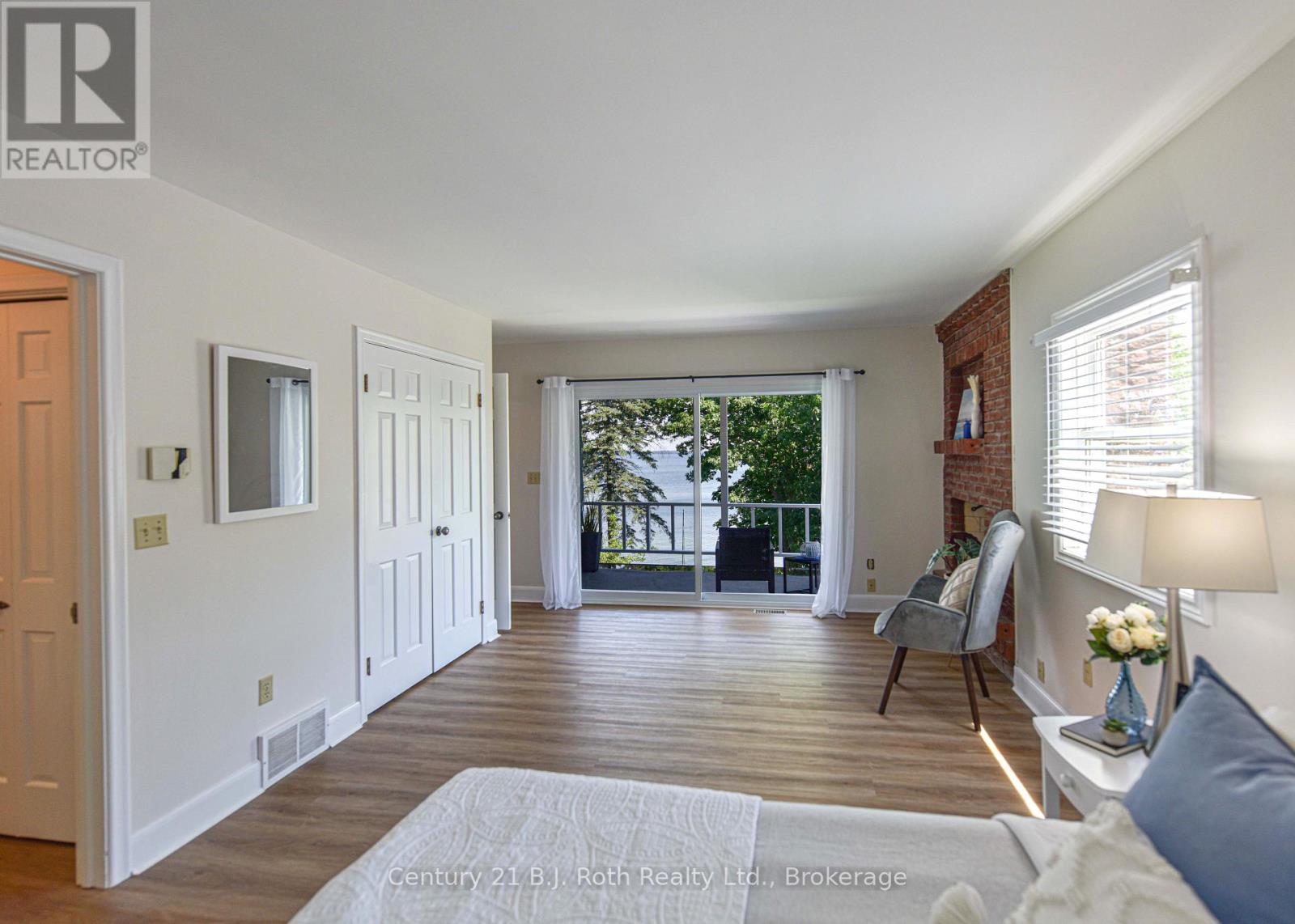 330 Bay Street, Orillia, Ontario  L3V 3X4 - Photo 22 - S12251414