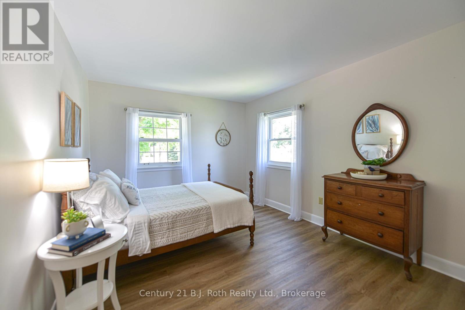 330 Bay Street, Orillia, Ontario  L3V 3X4 - Photo 26 - S12251414