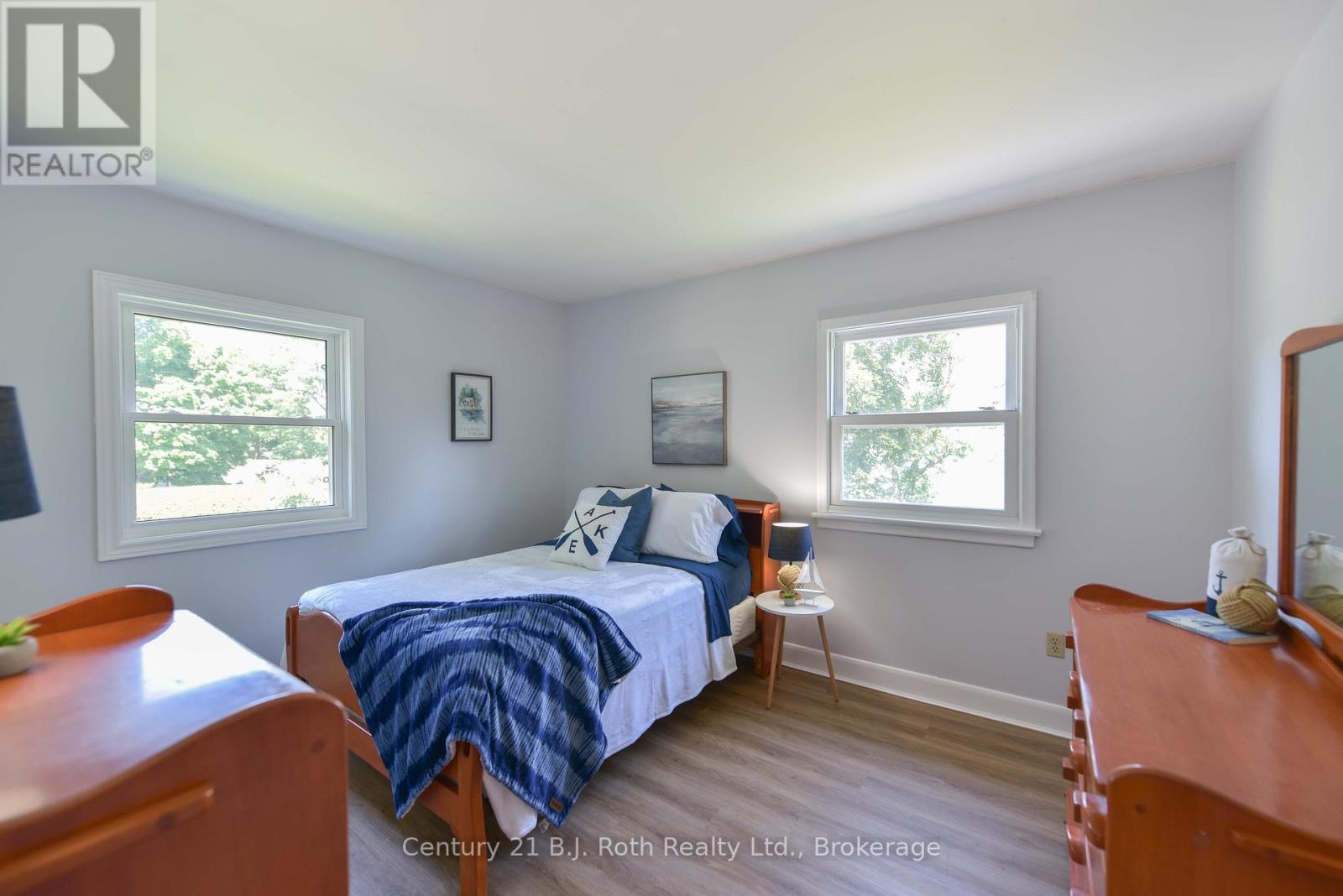 330 Bay Street, Orillia, Ontario  L3V 3X4 - Photo 27 - S12251414