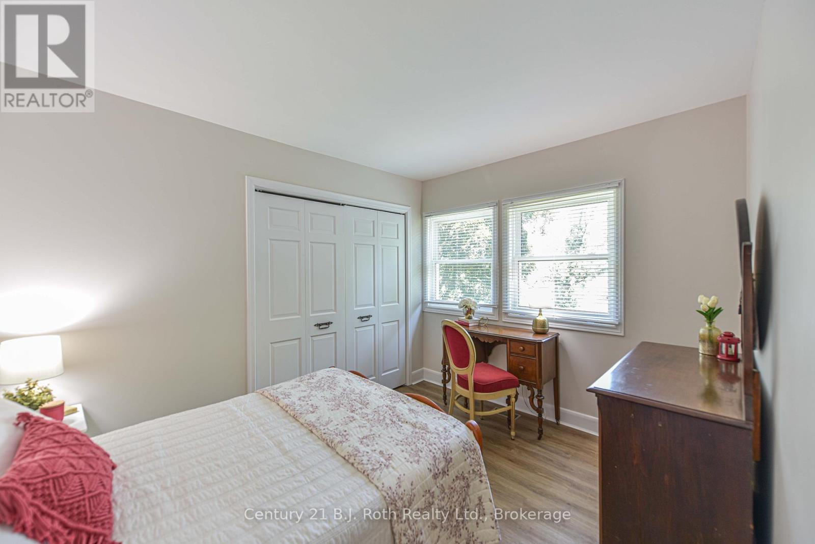 330 Bay Street, Orillia, Ontario  L3V 3X4 - Photo 28 - S12251414