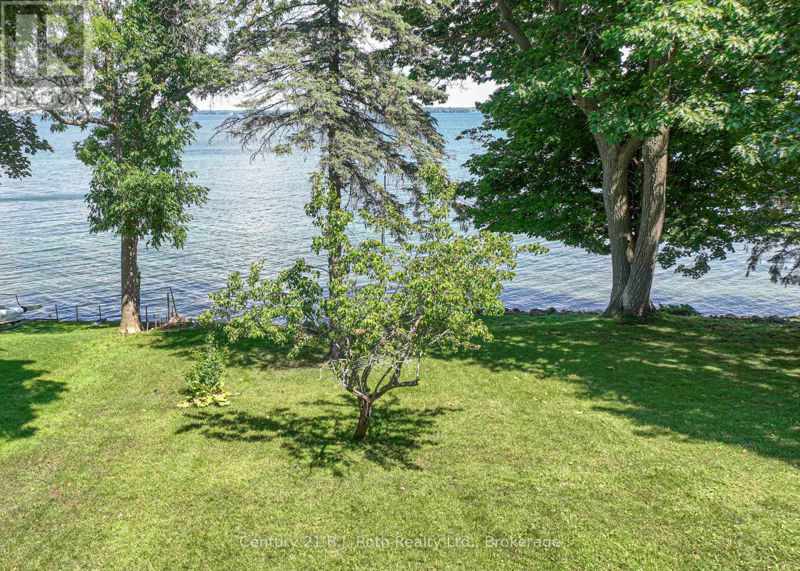 330 Bay Street, Orillia, Ontario  L3V 3X4 - Photo 36 - S12251414