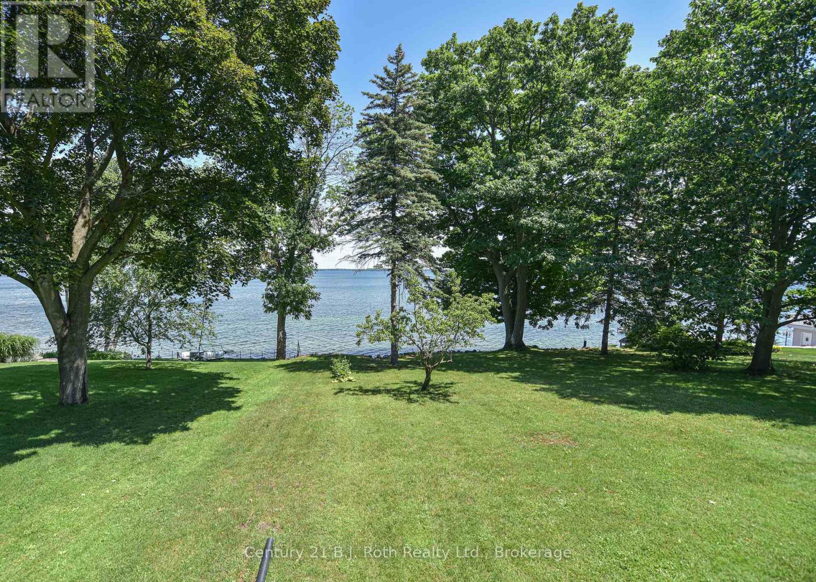 330 Bay Street, Orillia, Ontario  L3V 3X4 - Photo 37 - S12251414